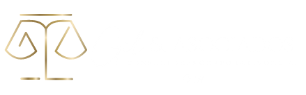 gil y asociados consultores corporativos