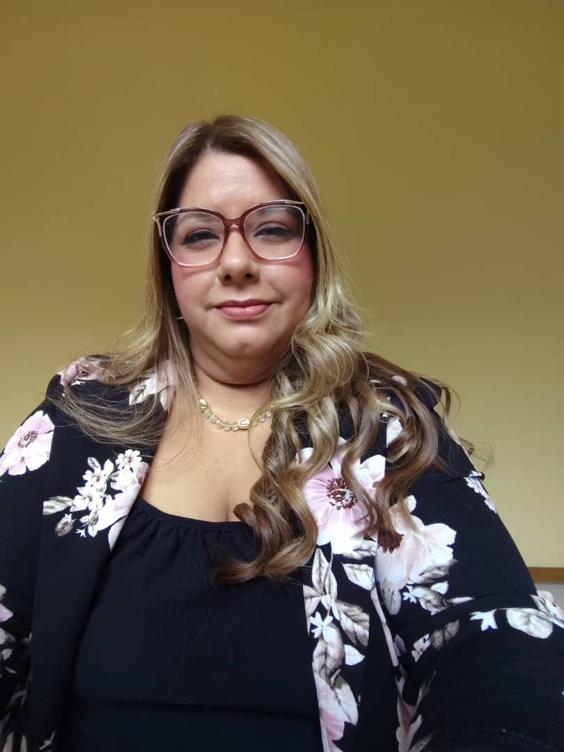 yoniray gil consultora corporativa caracas