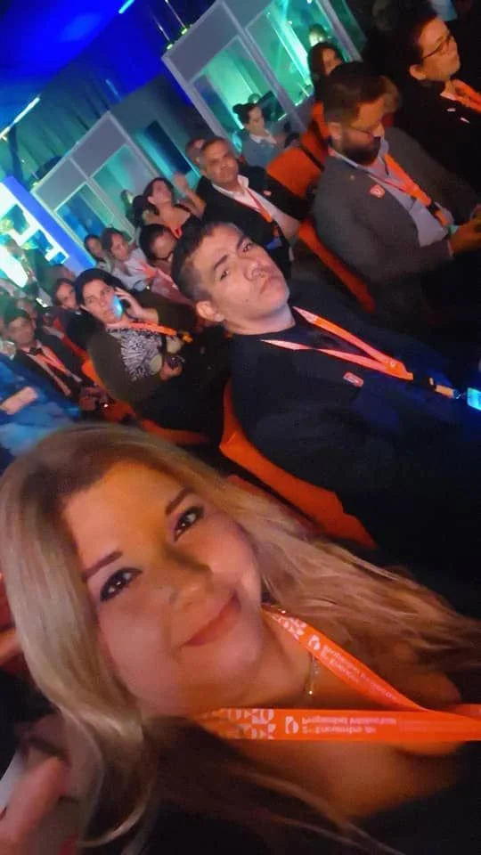 Palito de los palotes